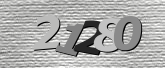 Captcha görseli