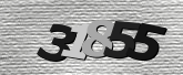Captcha görseli