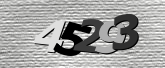 Captcha görseli