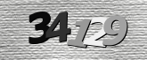 Captcha görseli