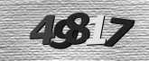 Captcha görseli