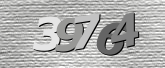 Captcha görseli