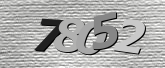 Captcha görseli