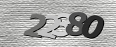 Captcha görseli
