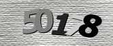 Captcha görseli