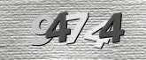Captcha görseli