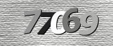 Captcha görseli