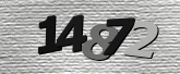 Captcha görseli