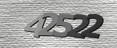 Captcha görseli
