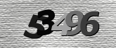 Captcha görseli