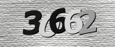 Captcha görseli