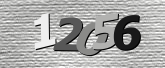 Captcha görseli