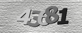 Captcha görseli