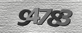 Captcha görseli