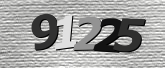 Captcha görseli