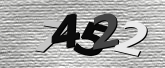 Captcha görseli