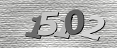 Captcha görseli