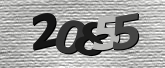 Captcha görseli
