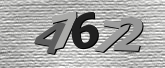 Captcha görseli