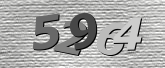 Captcha görseli