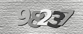 Captcha görseli