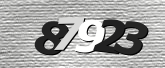 Captcha görseli
