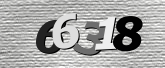 Captcha görseli