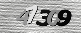 Captcha görseli