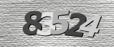 Captcha görseli