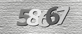 Captcha görseli