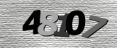 Captcha görseli