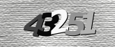Captcha görseli