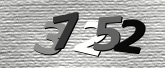 Captcha görseli