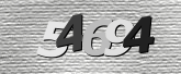 Captcha görseli