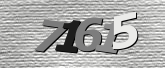 Captcha görseli