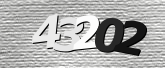 Captcha görseli