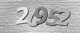 Captcha görseli