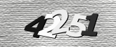 Captcha görseli
