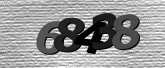 Captcha görseli