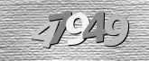 Captcha görseli