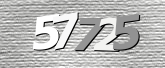 Captcha görseli