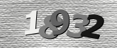 Captcha görseli