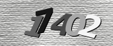 Captcha görseli
