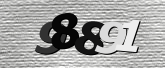 Captcha görseli