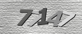 Captcha görseli