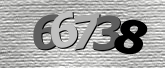 Captcha görseli