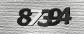 Captcha görseli