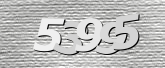 Captcha görseli