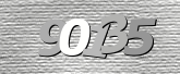 Captcha görseli