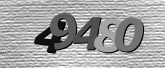 Captcha görseli
